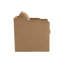 SCALA LOUNGE CHAIR - KONA CAMEL