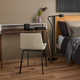 Square One Desk Organizer