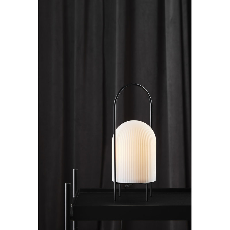 Ghost Table Lamp