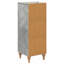 Accent Chest-513432557