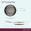 Anolon Achieve Hard Anodized Nonstick Frying Pan / Skillet-112704041-112704023