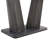 Dining Set-318302410-309485214