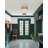 Coulton LED Flush Mount