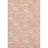  Premium Machine Washable Cerrito AMF186 Rug-469515851