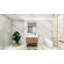Ensemble de meuble-lavabo simple 36 po Glasgow-123927904-4318656