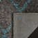 Performance Geometric Rug