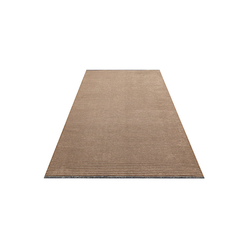 Selina Flatweave Area Rug, Rectangle 304.8 x 457.2cm