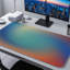 Polyester Desk Pad-559984945