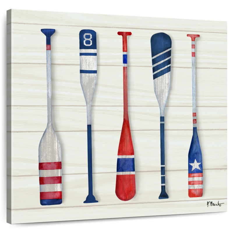 Aletra Port Oars I, H 39 po x l 39 po