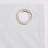 Thermal 100% Blackout Grommet Curtain Panel - Basics by Wayfair™-22212409-22212405