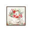 Reproduction d'art «Christmas Christmas Cup» par Nicole DeCamp-493097936-493097937-493097941