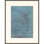 Everlong 8 Print-1149712258