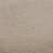 Beige Boucle selected