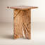 Blair Marble End Table-228783152