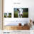 Brampt Small Cow-107723410