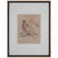 Dove Rest VIII Print by Daughdrill