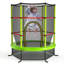 Trampoline 65 'pour enfants-69466482