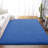 Shahen Indoor Rug-2119299715