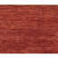 Gabbeh One-of-a-Kind 5'6" X 8' Area Rug