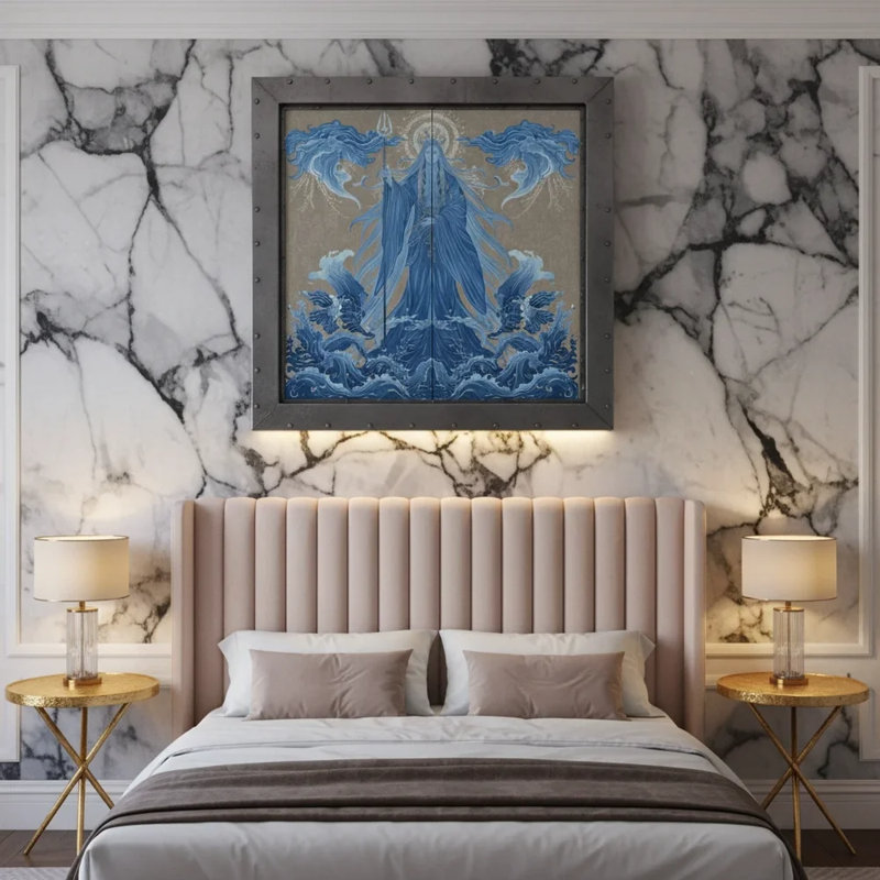 Azure Guardian