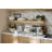 Sterling Check Everyday Oval Baker-116438281-130066919