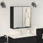 Rectangle Mirror