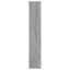 Louidor Accent Shelf-2001397474
