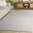 Metin Natura Handwoven Wool Rug-1206534855