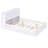 Salix Storage Platform Bed With Pull Out Shelves And Trundle-672085281-680385538