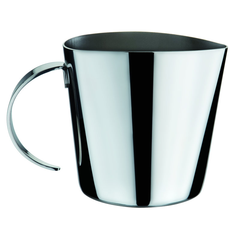 Immagina Pitcher