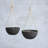 Pollyanna Hanging Planter-182028642-182028640