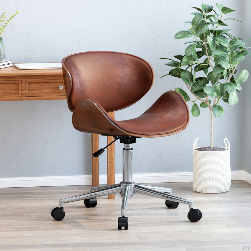 CHAISE DE BUREAU MODERNE