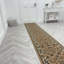 Runner Oriental Area Rug-604515251