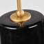 Lauren 26 Table Lamp-1527781703