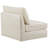 Jacob Velvet Slipper Chair-812699771