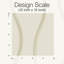 Abstract Wallpaper Roll by Candice Olson-1654668656