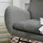 Chaise berçante Khmari-670162526