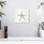 Aletra Coastal Splash I or-109357904