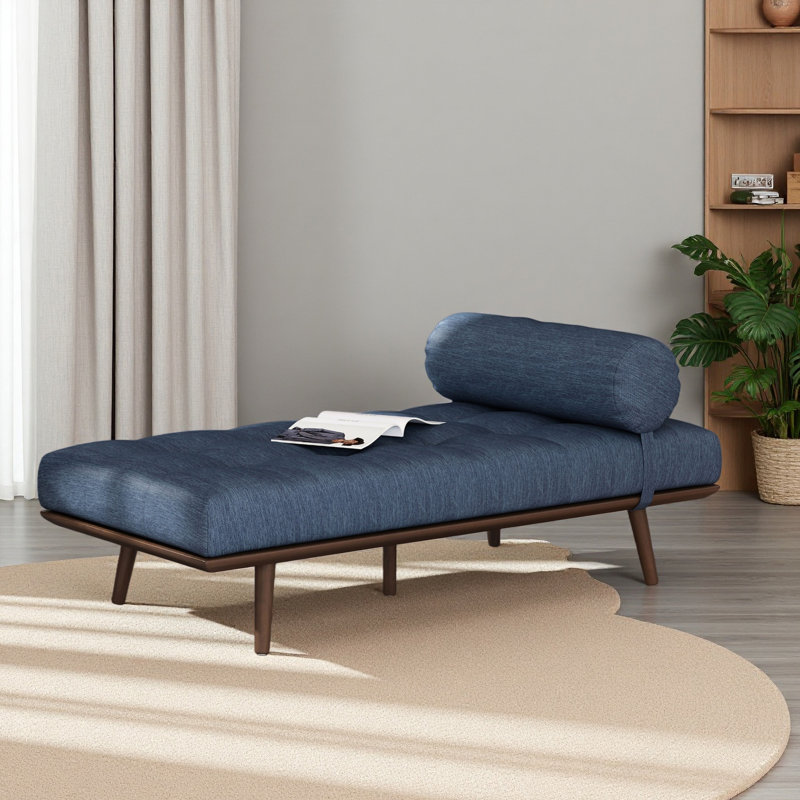 Chaise Lounge