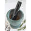 Ensemble de mortier et pilon en marbre Fox Run Brands-20503890