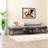 Space-saving Portable Folding Bed, Steel Frame With Memory Foam Comfort, Ideal For Modern Living Spaces