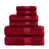 Burgundy is out of stock