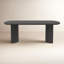 Table de salle à manger Circa-105474860