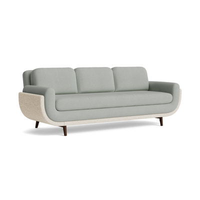 Regatta 100 Sofa
