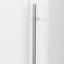 Armoire de rangement empilable Keantae-87113555