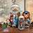Clenton Figurines & Sculptures