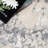 Kincannon Abstract Indoor Rug-958650337