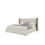 Lit tapissier bas Irenne-2136287775-2136287770