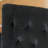 Crittenden Tufted Side Chair-632199032