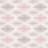 Premium Polyester Area Rug (5.2 x 7.5 ft), 100% Antibacterial, Non-Slip Underside, 0.3 in Pile Height | Machine Washable, 3D Digital Print, Durable Woven Carpet | Ideal for Living Room, Bedroom & Dining Spaces-1106213319